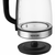 Sencor SWK 2090BK
