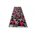 Chemex Prepoga Maya Chemex Z900E Siva 0.70m