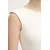 Body Marella Emme by Marella