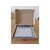 HP EliteBook 840 G8 (Silver) Full HD IPS, Intel i5-1145G7, 16GB, 256GB SSD, Win 11 Pro, RENEW
