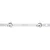 ES-3757, FOX 43DLE172 / 178 ver3 LED TRAKE