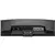 BENQ Monitor 23.8 GW2490 LED monitor