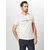 TOMMY HILFIGER Majica, bela