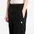 Carhartt WIP Mack Sweatpants wax