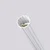Sollux SL.1866 - Luster na sajli ARCHE 2xG9/8W/230V bela