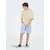 Only & Sons Kavbojke ONSEdge  moder denim
