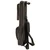OSS GBU4103 TORBA ZA UKULELE SPORAN