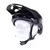 Fox Speedframe Pro MIPS MTB-čelada