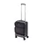 Kovček TROIKA 36 Hours Trolley 47 L 53x37x24 cm