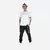Alpha Industries Label T 118502 09