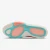 Nike JORDAN TATUM 2
