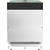 Ugradna maA!ina za pranje sudova Gorenje GV642C60