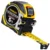 STANLEY Metar FATMAX 5 m x 32 mm XTHT0-33671