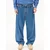 ARMEDANGELS Kavbojke Jaameo moder denim