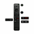 55 SONY A95L OLED SMART 4K UHD 120Hz TV XR55A95LAEP