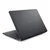 Dell Pro Max 14 14 inch FHD+ laptop