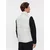 Kappa Telovnik Emanu 361F8RW Zelena Regular Fit
