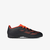 adidas Predator Club TF