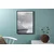Venture Design Poster Papirus 70x100 cm Bela