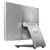 HP L7014t (T6N32AA) TN retail touch monitor 14