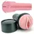 Fleshlight Vibro – Pink Lady Touch