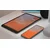 Osram - Pametna solarna kamera sa 2K SMART+ senzorom, 5V, 5200 mAh, IP66, Wi-Fi