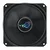 ASUS Vodeno hlađenje ROG Strix LC III 360, 360 mm, Crno