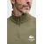 Lacoste pulover bombažen