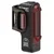 Svetlo led LEZYNE strip drive zadnje