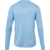 Dres z dolgimi rokavi uhlsport stream 22 jersey