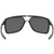 Oakley Castel OO9147 914702