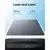 Anker Eufy Security SoloCam S220 komplet 2 kameri + baza