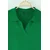 Trendyol Milla Ženski duks Twoaw21Kz1113, Zeleni-Green