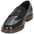 Clarks Cranhill Lo Črna