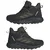 Adidas Muške patike Terrex Anylander Climawarm +, JQ9952, Maslinasto-Crne