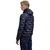 Blauer WAVE 26SBLUC03177 Modra