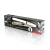 ADLER AD2321 PRESA ZA KOSU SA LCD I REGULACIJOM