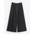 Mohito - Wide leg pantalone