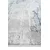 CONCEPTUM HYPNOSE Tepih Verona 1909 Blue 160 x 300 (860BLN4820)