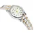 Casio CASIO LTP-V001SG-9BUDF ženske ure + škatla