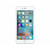 APPLE pametni telefon IPHONE 6S PLUS 16GB, srebrn