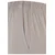Womens trousers Modal Culotte - grey