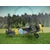 shumee MCRD214 P-36/H.75 Hawk