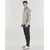 Armani Exchange XM002015 Bež