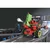 FISCHERTECHNIK Smart Robots Max gradbeni set 530 delov
