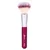 shumee Velik čopič za puder Bocca Beauty Soft