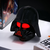 Lampa Paladone Star Wars - Darth Vader - Light with Sound