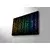 Wallity Slika na platnu sa LED osvetljenjem 45x70cm