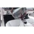 Frogum Tipske patosnice za Mercedes w220/05+/