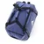 Patagonia Black Hole Duffel 55l Potovalka